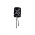 Capacitor Eletrolítico 3300uF x 25V RD 105º B41851-S5338-A1 Epcos - Imagem 1