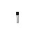 2SC1317 Transistor - Imagem 1