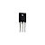 2SC5298 Transistor - Imagem 1
