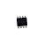 MC33063 Circuito Integrado  Smd - Imagem 1