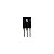 IRG4PC30UD Transistor - Imagem 1