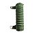Resistor 1R8 20W 5% Tubular - Imagem 1