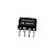 MC1458CPI Circuito Integrado Sgs - Imagem 1