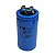Capacitor de Partida 150uF x 220/250V 50/60Hz CD60 TK - Imagem 1