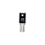 2SK3255 Transistor - Imagem 1