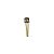 2N3909 Transistor - Imagem 1