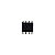 NE5534 Circuito Integrado SMD - Imagem 1