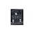 Diodo BZX84C15V Smd Sot-23 - Imagem 1