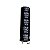 Capacitor Eletrolítico 1000uF x 35V RD 105º Elite - Imagem 1