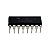 CD4053BE Circuito Integrado Texas - Imagem 1