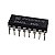 ICM4164MC-10 Circuito Integrado Ic - Imagem 1
