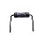 Resistor 5K6 2W 5% Pré Formado - Imagem 1