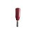 Pino Banana 161 Vermelho - Imagem 1