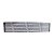 Capacitor Eletrolítico 100uF x 10V RD 105º Swcon - Imagem 1