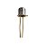 BC10988 Transistor - Imagem 1