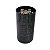 Capacitor de Partida 430-516uF x 110Vac 50/60Hz CD60 TK - Imagem 1