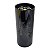 Capacitor de Partida 430-516uF x 220-250Vac 50/60Hz CD60 TK - Imagem 1