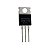 IRGB14C40L = GB14C40L Transistor - Imagem 1