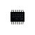 PC929 Circuito Integrado Smd - Imagem 1