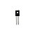 2N5192 Transistor - Imagem 1