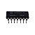 SN74LS30 = IC74LS30E Circuito Integrado - Imagem 1