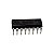 SN74LS123P = HD74LS123P Circuito Integrado Hitachi - Imagem 1