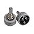 6187R5KL1.0LF Potenciômetro 5K 7/8" BI Technologies - Imagem 1