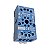 90.20 Base Para Rele 10A 300V Finder - Imagem 1
