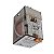 60.12.8.024.0040 Rele 24Vac Finder - Imagem 1