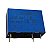 Rele SMIH-S-105L 16A 250V Sanyou - Imagem 1