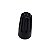 Conector de Torção 144 Preto Para Fio 0,8MM a 2,5MM - Imagem 1