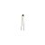 Capacitor Cerâmico 270PF X 500V - Imagem 1