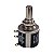 Potenciômetro 1K 534-11102 Spectrol - Imagem 1