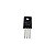 2SK3508 Transistor - Imagem 1