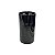 Capacitor de Partida 189-227uF x 110V 50/60Hz CD60 TK - Imagem 1