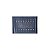 Circuito Integrado MAX232 = ST232C Smd - Imagem 1