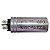 Capacitor Polipropileno 10uF x 450Vac 50/60Hz Alumínio Faston Epcos - Imagem 1