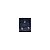 TCM809LENB713 Smd Circuito Integrado - Imagem 1