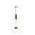 Resistor 330R 5W 5% - Imagem 1