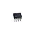 LS5120 Circuito Integrado - Imagem 1