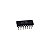 CA3102E Rca Circuito Integrado - Imagem 1