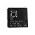N80L286-16/S Circuito Integrado Amd Intel - Imagem 1