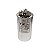 Capacitor Para Ar Condicionado 15+2uF x 440V 50/60Hz CBB65 TK - Imagem 1