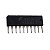 KA3082 Circuito Integrado Fairchild - Imagem 1