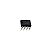 CR5228 DIP 8Pinos Chip Rail Circuito Integrado - Imagem 1