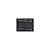 MBI5039GP SSOP-24 Circuito Integrado - Imagem 1