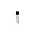 Transistor MPSL01 - Imagem 1