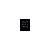 SI7884BDP Smd Transistor - Imagem 1