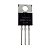 IRF3415 Transistor Ir - Imagem 1