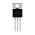 IRFB4227PBF Transistor Ir - Imagem 1